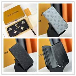 Picture of Louis Vuitton Wallets _SKUfw237148403fw